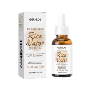 EELHOE RICE WATER SERUM